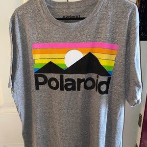 Spencers Graphic Tee (Never Worn Tag Still On)